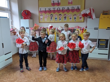 Zdjęcie WhatsApp 2025-11-20 o 21.15.16_5f9b5494