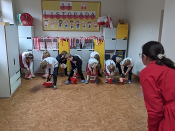 Zdjęcie WhatsApp 2025-11-20 o 21.15.16_950aac0a