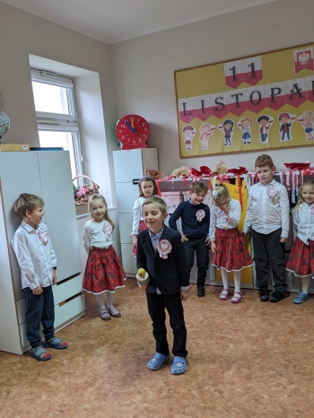 Zdjęcie WhatsApp 2025-11-20 o 21.15.16_4527ee7b