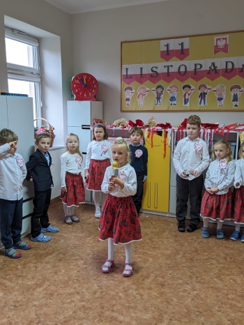 Zdjęcie WhatsApp 2025-11-20 o 21.15.16_79958e42