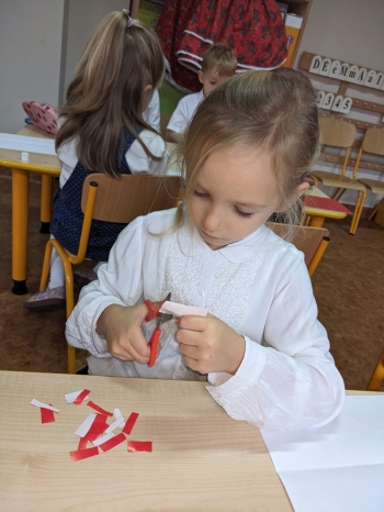 Zdjęcie WhatsApp 2025-11-20 o 21.15.15_ac1bdc9c