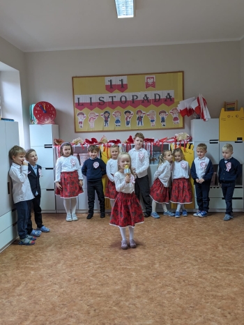 Zdjęcie WhatsApp 2025-11-20 o 21.15.16_c8dd9683