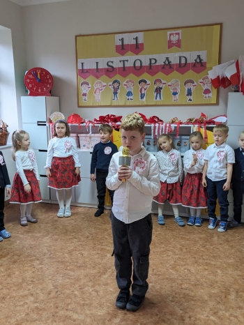 Zdjęcie WhatsApp 2025-11-20 o 21.15.16_cbbb96ab