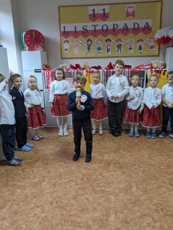 Zdjęcie WhatsApp 2025-11-20 o 21.15.16_dbe61459