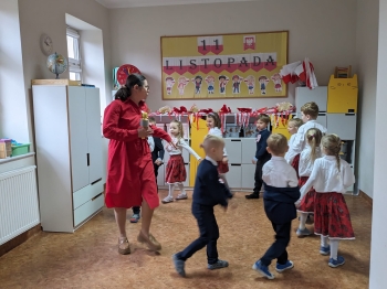 Zdjęcie WhatsApp 2025-11-20 o 21.15.16_dc2c60ec