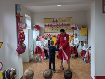 Zdjęcie WhatsApp 2025-11-20 o 21.15.17_4822a725