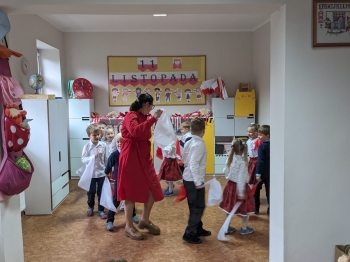 Zdjęcie WhatsApp 2025-11-20 o 21.15.17_a6f88a88