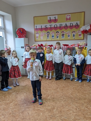 Zdjęcie WhatsApp 2025-11-20 o 21.15.17_b1563b8d