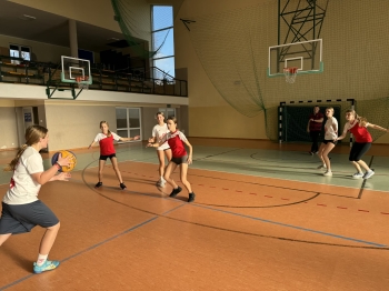 38917b4d-e896-4819-b519-ab1bde6e8859