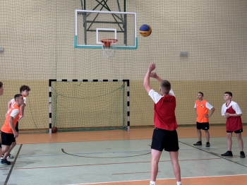 73397ff0-4fb4-4574-9678-f7bf7a376475