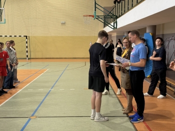 be45777b-7fa5-4b89-89ff-801b37494a7c