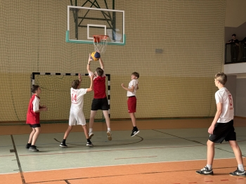 d450d666-ee1c-431c-9ebb-8d6b59132fd7