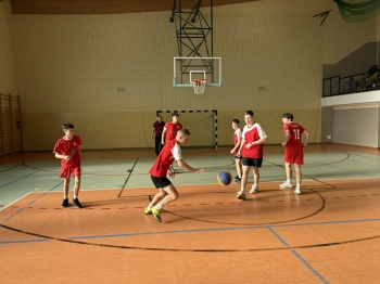 d855cc83-7177-4d20-82b5-fba6bd43b7be