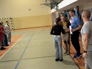 de330c64-de90-4fc7-bc32-dcefab50d327