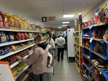 581e244a-4f5a-4011-ba41-c73a2eda7f0c