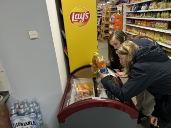 733bf2c9-d3a2-4e75-928d-ecfed3020768