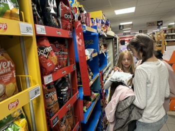 923e4f8c-4bb1-47dd-9459-a447e5a9eb0d