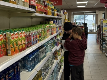 28058a42-57fe-4538-bdb5-01626335d6da