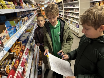 b235dad0-f3f3-421b-bee5-9b8ed52a019b