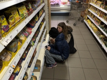 ec37c195-93f1-4ea2-86a7-c33d2d0bc618