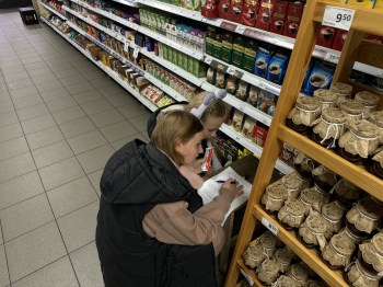 f83a1b9d-5fad-412b-b5ef-93738619798c (1)