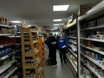 f2702af5-abe9-49a9-a49b-fcc199fcebb1