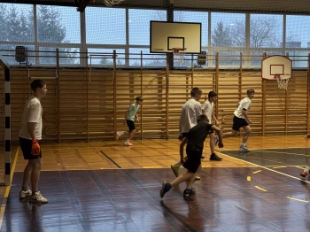 1c4b5710-984f-4406-b970-e70ad2fb204a