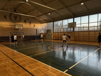 97788e02-ccec-4e79-9895-331f9fc0e5ce