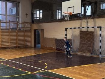 a32ee3fa-cb4d-45e7-843a-ab4ca0561c2e