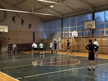 c261f1c9-818c-48a3-b1b8-fa334b71344f