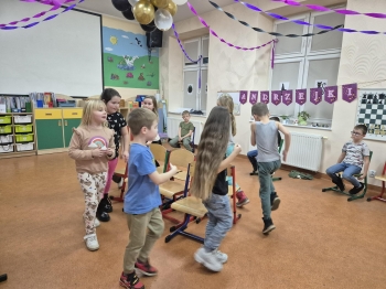 20251126_162353 (Copy)