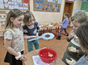 20251126_143843 (Copy)