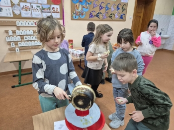 20251126_143916 (Copy)