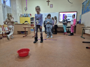 20251126_145539 (Copy)