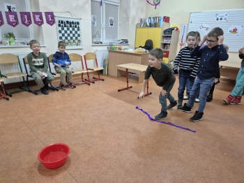 20251126_145548 (Copy)