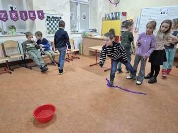 20251126_145554 (Copy)