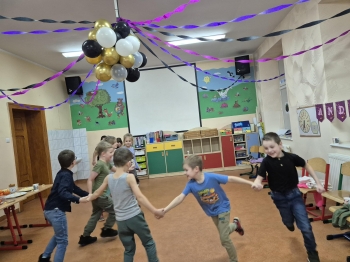 20251126_150716 (Copy)