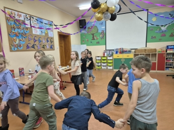 20251126_150724 (Copy)