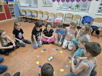 20251126_151801 (Copy)