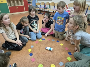 20251126_151950 (Copy)