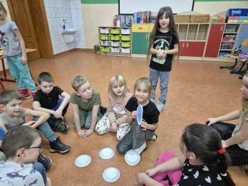 20251126_153942 (Copy)