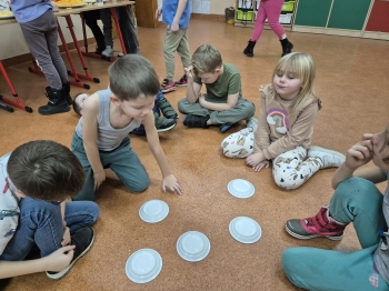 20251126_154225 (Copy)