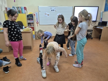 20251126_154405 (Copy)