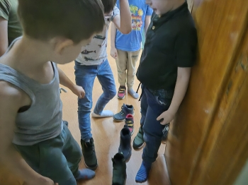 20251126_154754 (Copy)