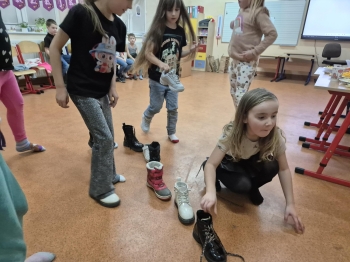 20251126_154455 (Copy)