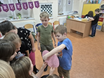 20251126_155135 (Copy)