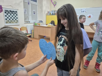 20251126_155406 (Copy)