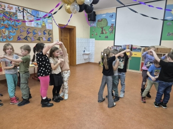 20251126_160001 (Copy)