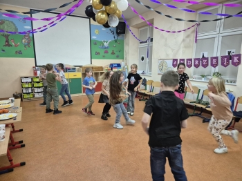 20251126_161824 (Copy)