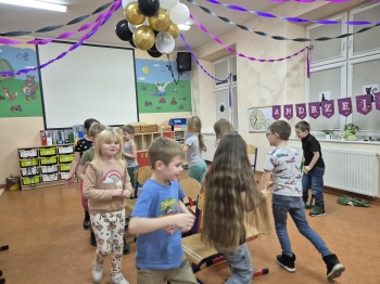 20251126_162235 (Copy)